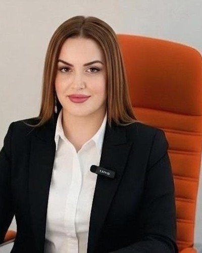 Xatirə İbrahimova