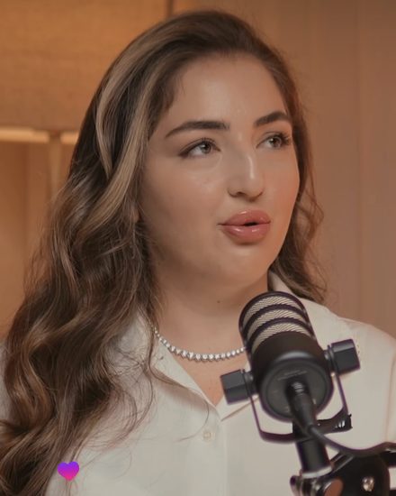 Ayyan Salahova