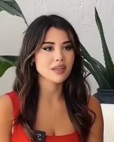 Elnara Qurbanova